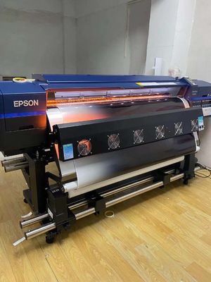 Custom Gradient Digital Color Changing Car Wrap Bubble Free Liner