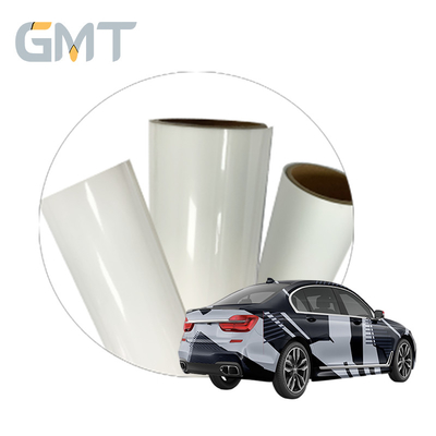 1.52*58m Car Wrap Printable Vinyl Black Camouflage Pattern Vinyl Car Material Substitute to MPI 1105, 160gsm