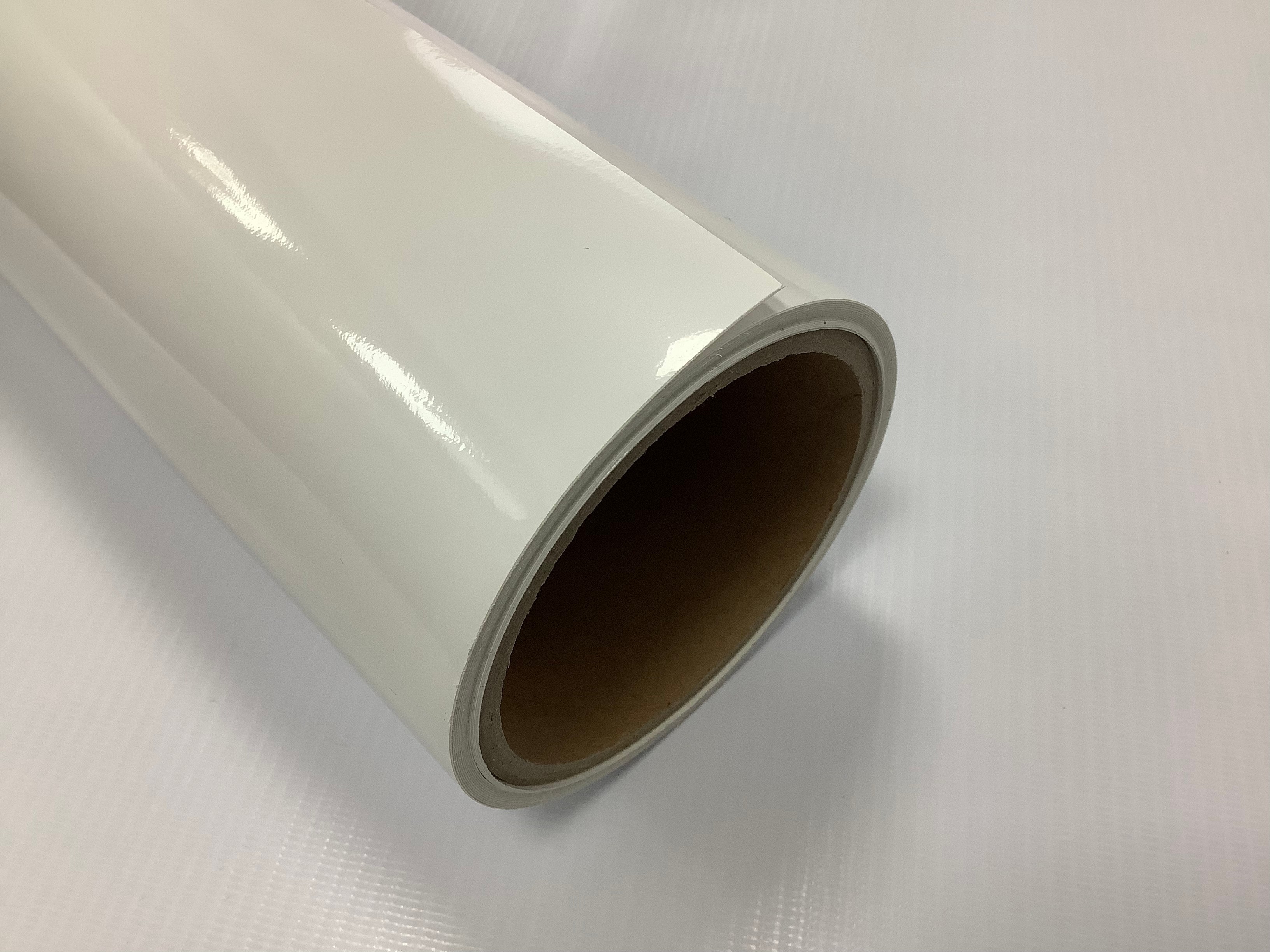 Printable Vinyl Car Wrao Grey Triangle Digital Print Car Wrap Vinyl Roll 60'' 1.52m Size Substitute to MPI 1105